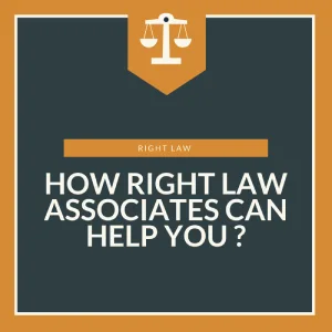 Right Law Associates