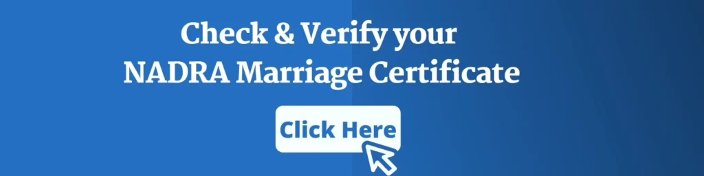 Court Marriage, Online Marriage, & Qazi Services