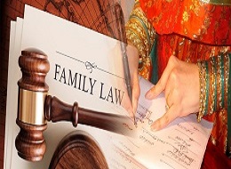 Online Marrige-Legality: Online marriage is not legal in Pakistan